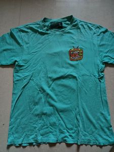 vans t-shirt