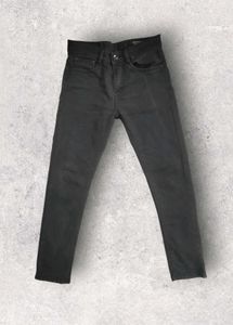 Jack &amp; Jones Jeans