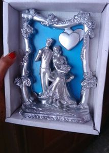 Perfect Gift