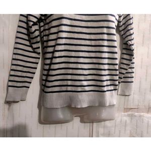 Sweater for Women&#39;s