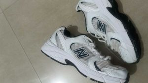 New Balance 530 Sneakers