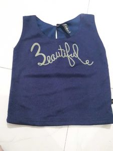 Combo 8 Top