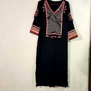 Kurti