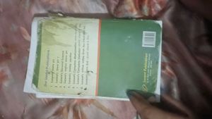 Lucent&#39;s Samanya Vigyan (Hindi)
