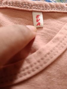 Cute Pink Watermelon Tank