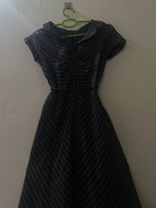 Combo Dresses