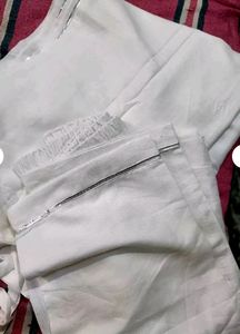 Myra Graceful Women Kurta Sets