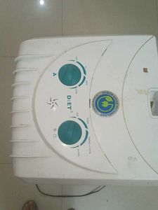 Symphony Air Cooler