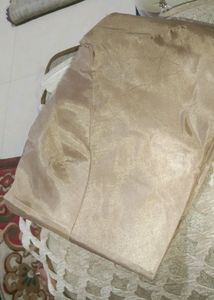 Churidar Leggings