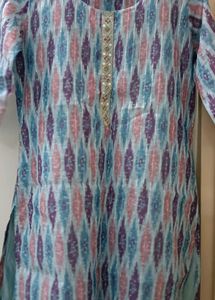 Kurta