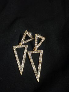 Beautyful Earing