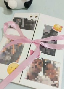 Birthday Card