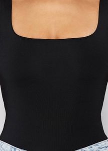 SHEIN Bodysuit 😍🩱