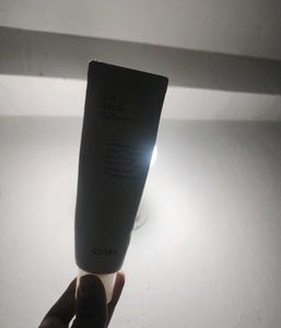 Cosrx Pure Fit Cica Cream