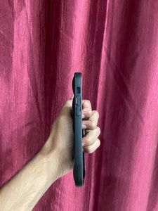 Iphone 12 Back Coverr