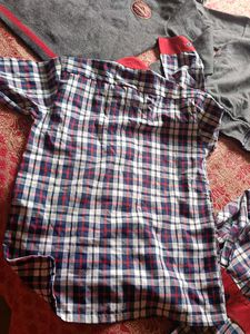 KV Uniform All Available