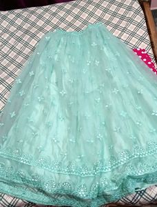 lehenga,women wear