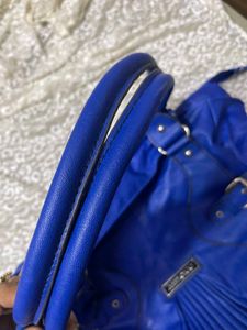 Jimmy Choo Hand Bag