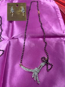 Mangalsutra