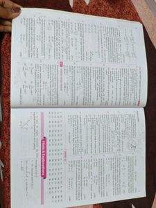 MTG NEET Physics Previous Year
