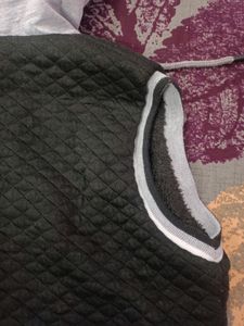Hoddy For  Women