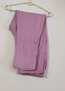 Pakistani Suit