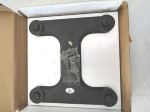 Moving Life Smart Bluetooth Scale