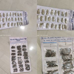 24elaichi Plus 24 Long For @shaikh_addu