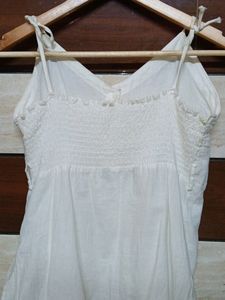 Zara Top(Women&#39;s)