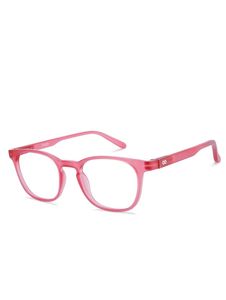 Hustlr Flamingo Eyeglasses