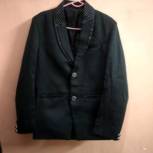 Only Coat