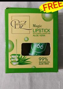 🔥 SHEIN Red Hot Ruched Bodysuit + FREE ₹299 Aloe