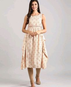 Aurelia Dress #aurelia #mididress#brand