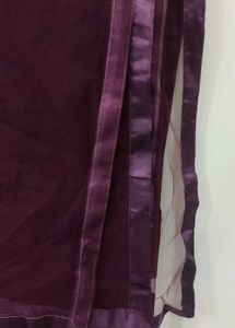 🔥😍Trending Nayra Cut Kurta With Plaazo, Duptta🔥