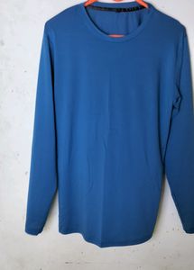 💪Gym Wear T-shirt For Boys💙