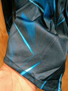 Old Money Style Men Clothes