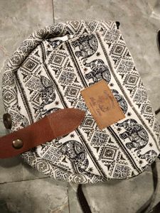Sling Bag