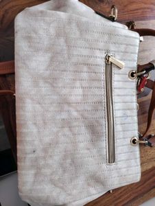 Stylish Handbag