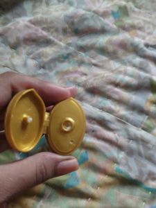 Pond&#39;s Sun Miracle SPF 50