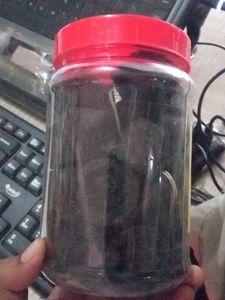 Cup Dhoop