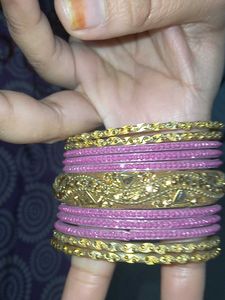 Bangles