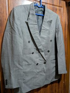Imported Blazer For Men