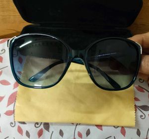 New Sunglasses 🕶️ For Summer 🌞🌞🌞