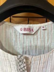 3 Piece Suit By Biba