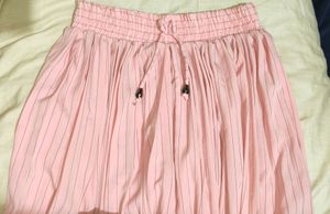 Pallazo Pants