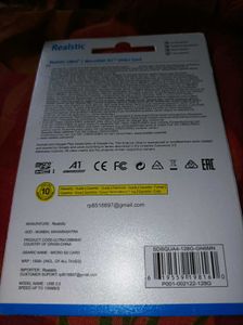 3 Pendrive 2 Memory Card Combo
