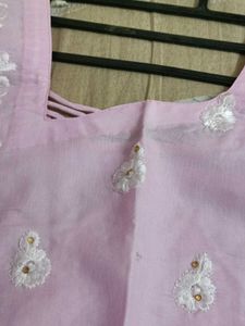 Salwar Suit