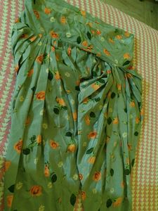 Salwar