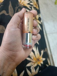 Lipstick Combo