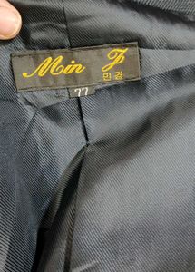 Stylish Women's Coat